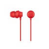 product-tab-1